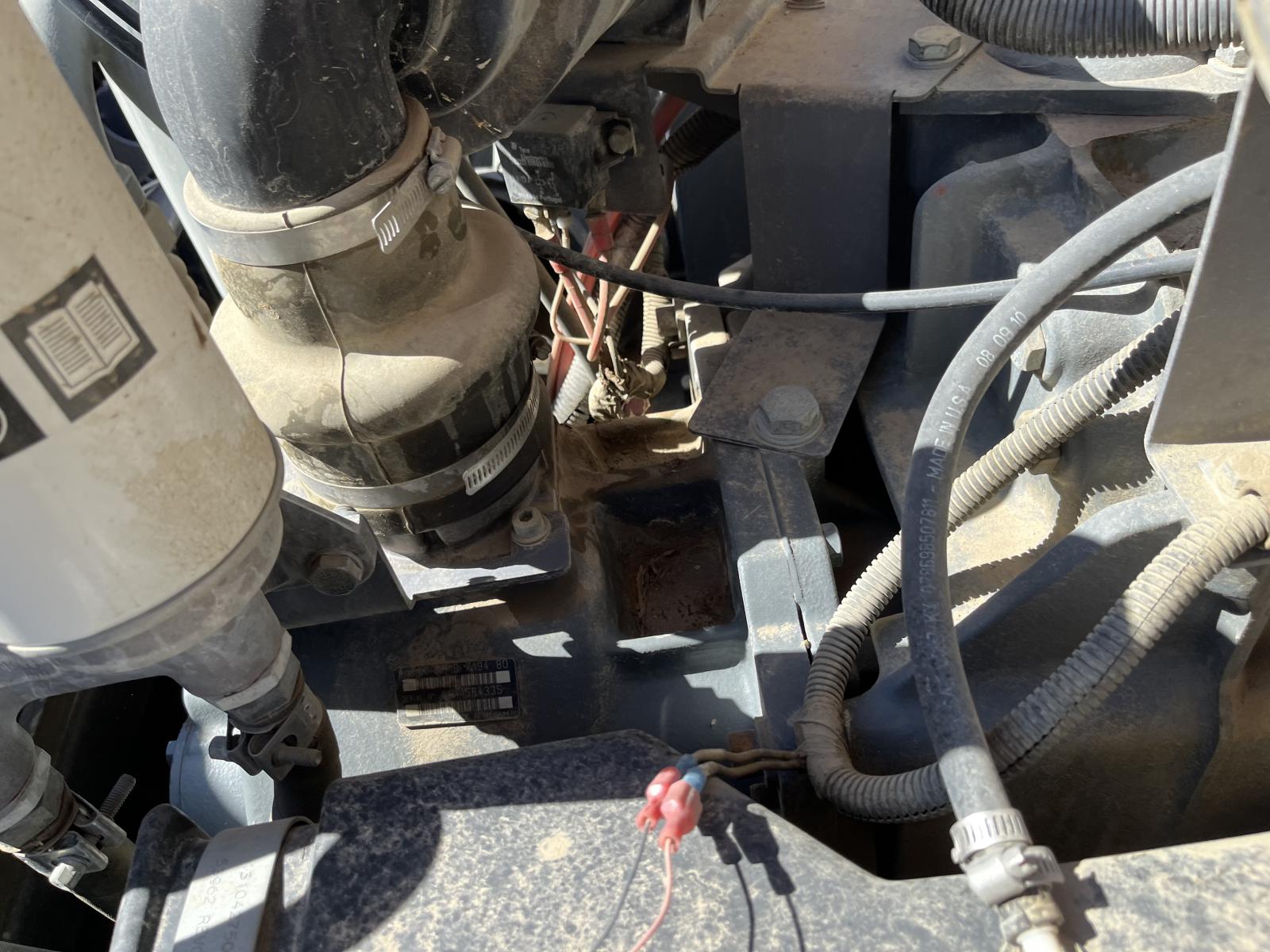 ./imagenes/INVOICE/2019/17204/ATLAS COPCO XAS 185 (4).JPG